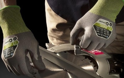 The Reason For Different Gauge Gloves